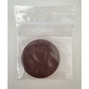 Stila “Prize” Eyeshadow Pan 26mm Magnetic Single Shade S00F-HF Discontinued